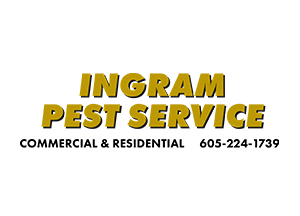 Ingram Pest Service