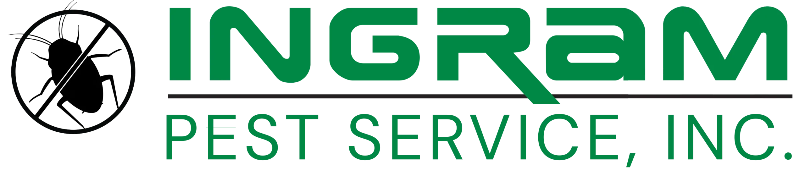 ingrampestservice.com